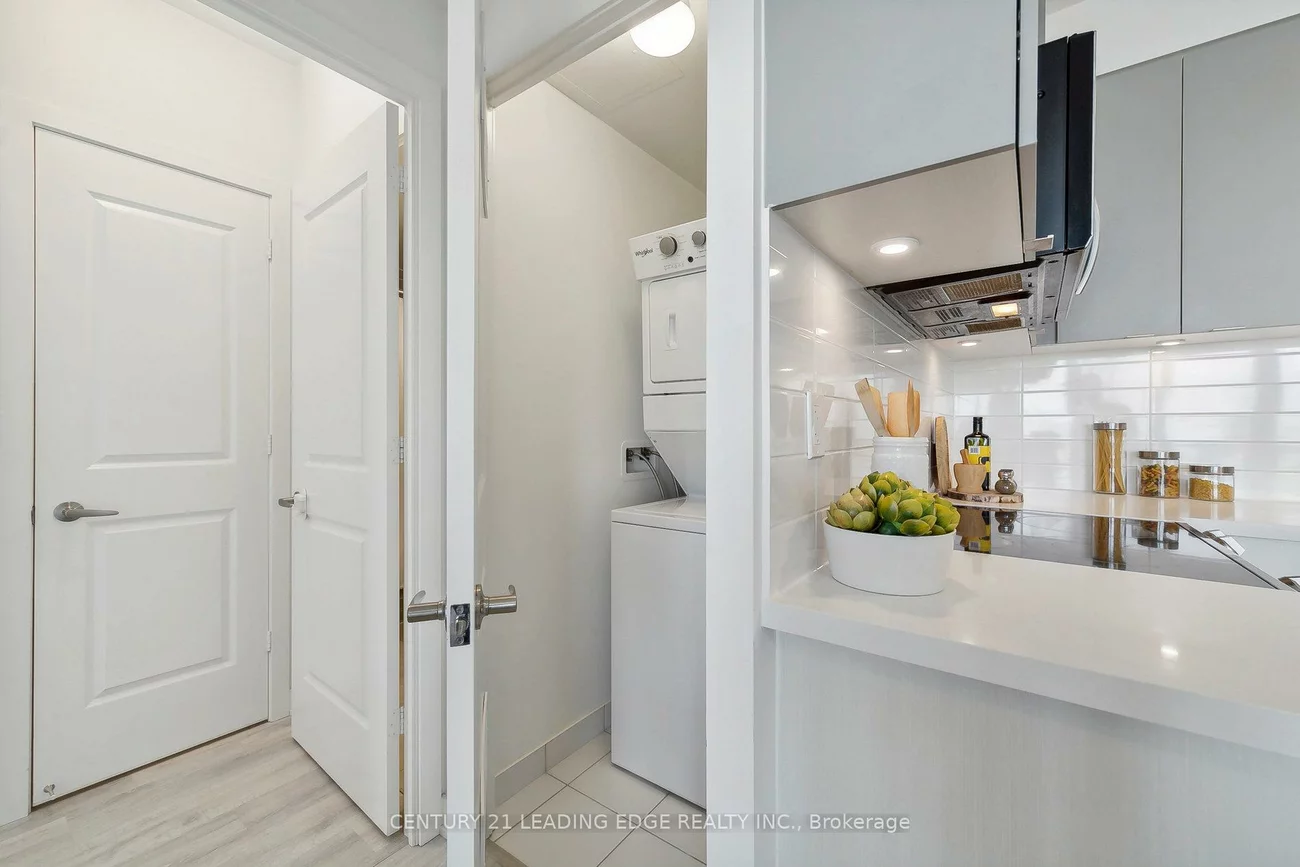 4655, Metcalfe, Central Erin Mills, Mississauga