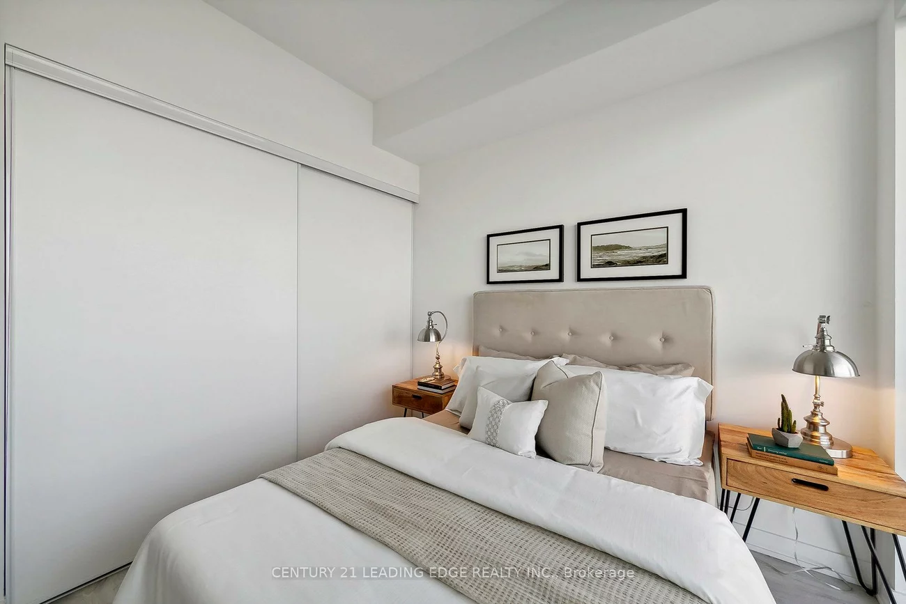 4655, Metcalfe, Central Erin Mills, Mississauga