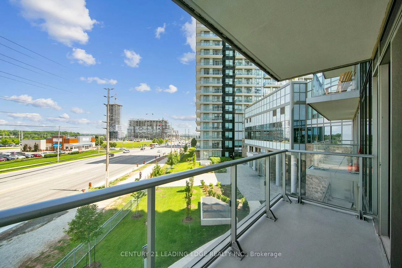 4655, Metcalfe, Central Erin Mills, Mississauga