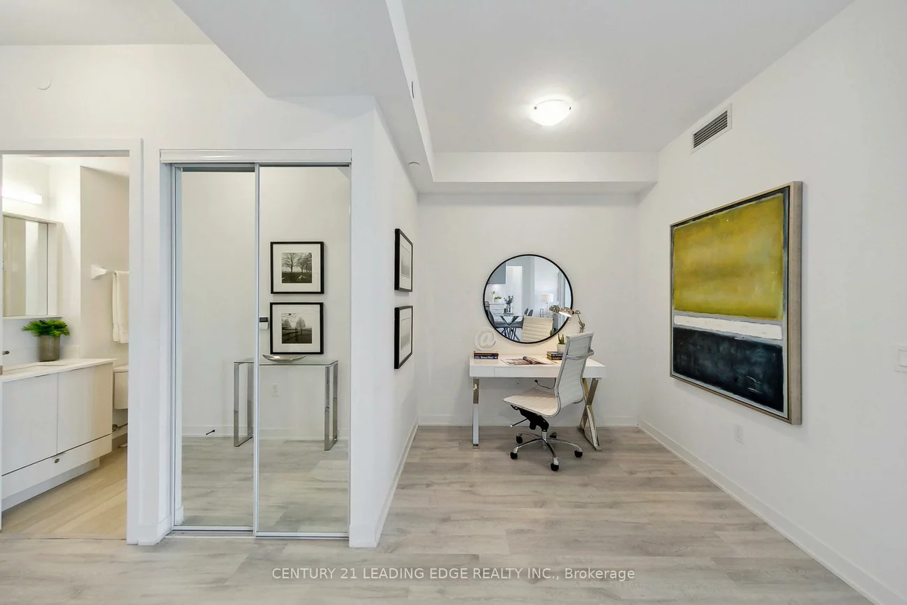 4655, Metcalfe, Central Erin Mills, Mississauga