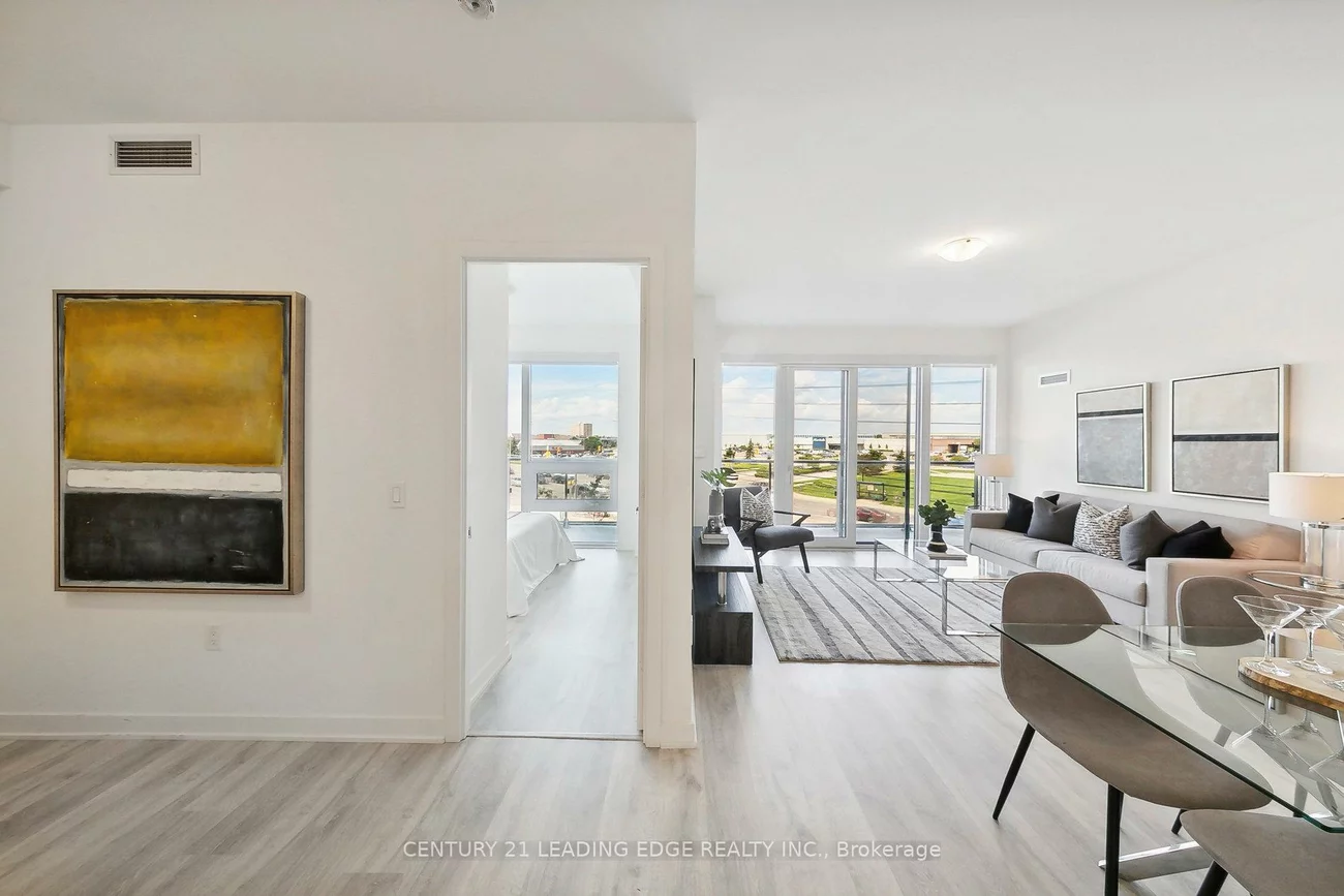 4655, Metcalfe, Central Erin Mills, Mississauga