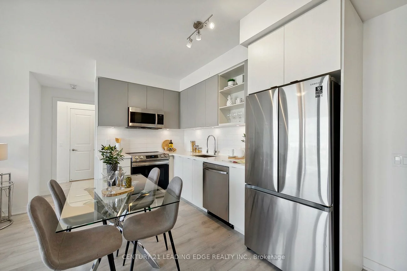 4655, Metcalfe, Central Erin Mills, Mississauga