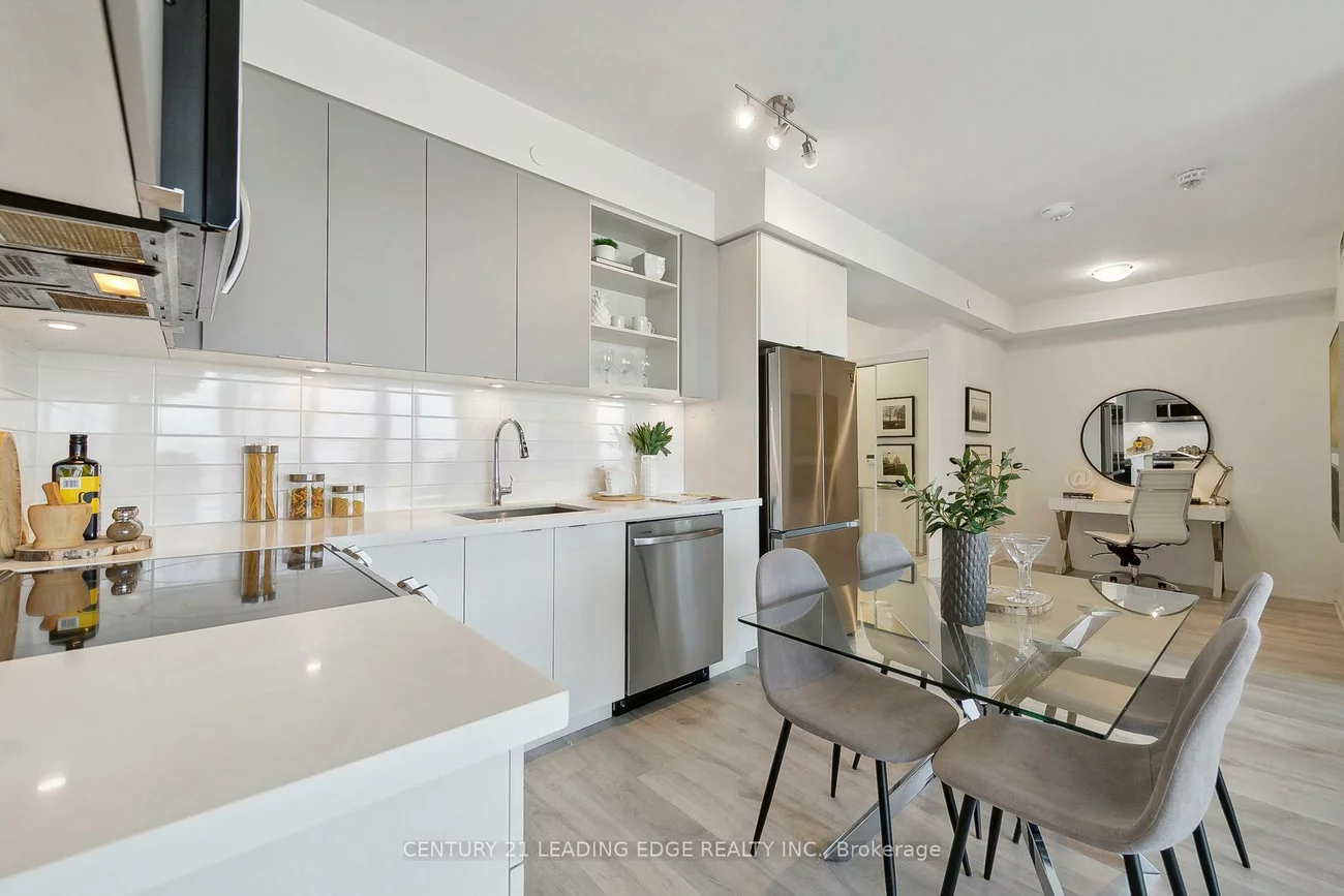 4655, Metcalfe, Central Erin Mills, Mississauga