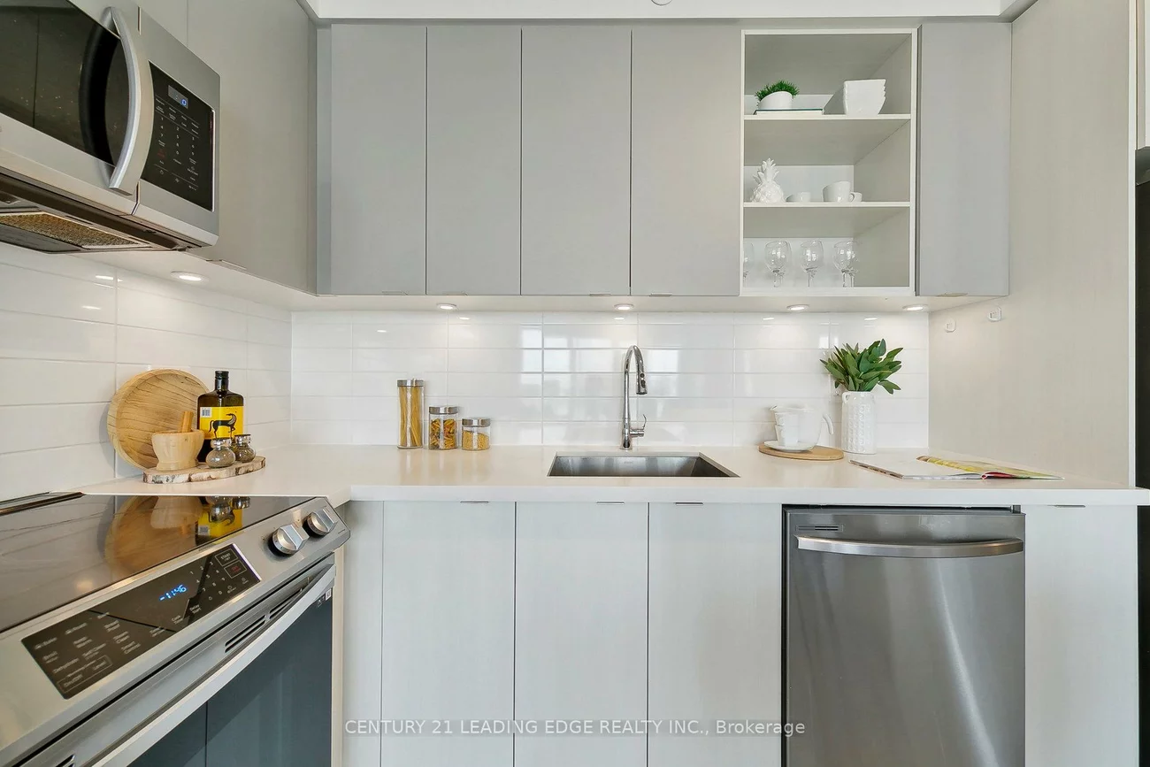 4655, Metcalfe, Central Erin Mills, Mississauga