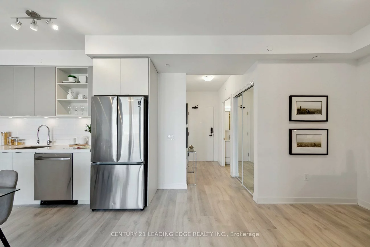 4655, Metcalfe, Central Erin Mills, Mississauga