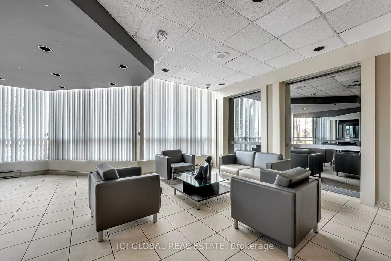 4450, Tucana, Hurontario, Mississauga