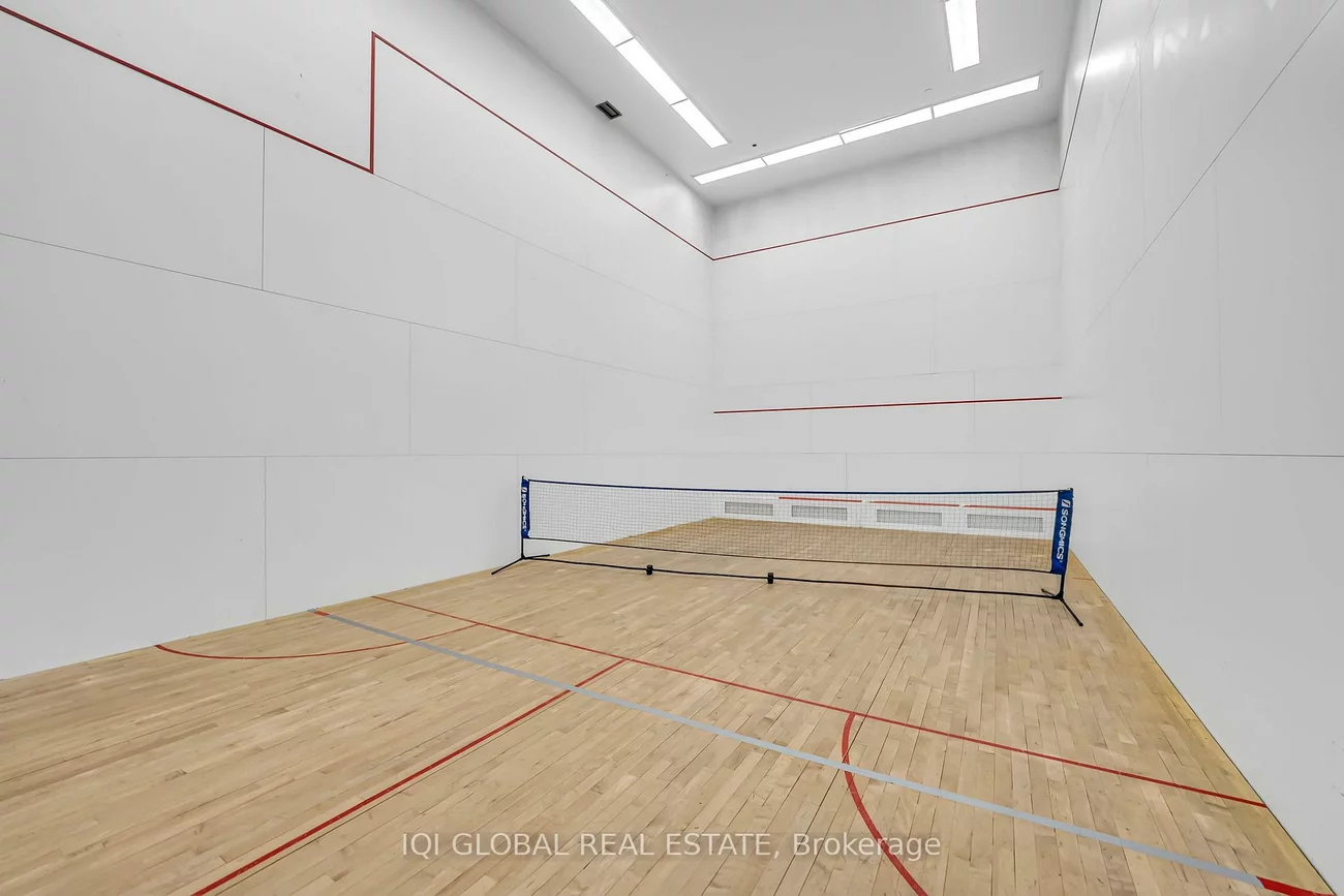 4450, Tucana, Hurontario, Mississauga