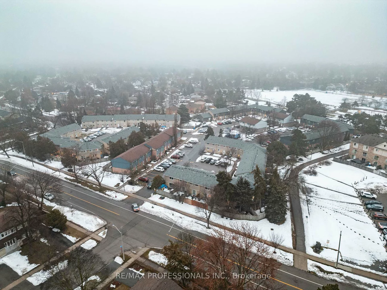 6699, Falconer, Streetsville, Mississauga