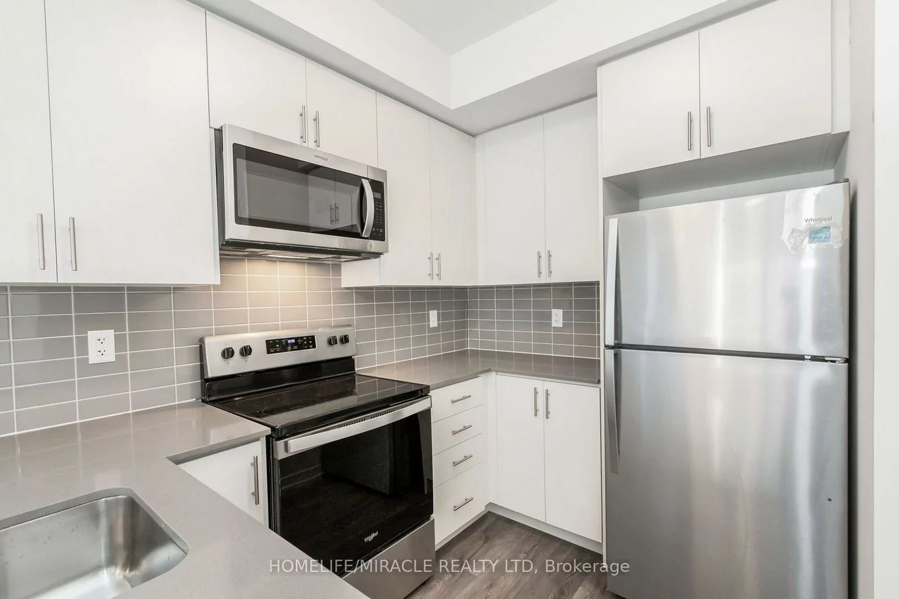 3415, Ridgeway, Erin Mills, Mississauga