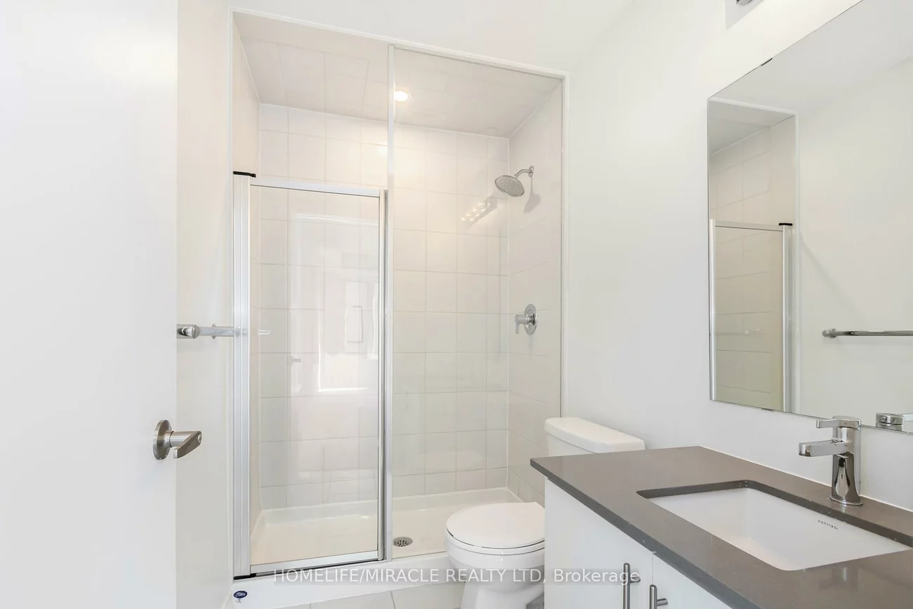 3415, Ridgeway, Erin Mills, Mississauga