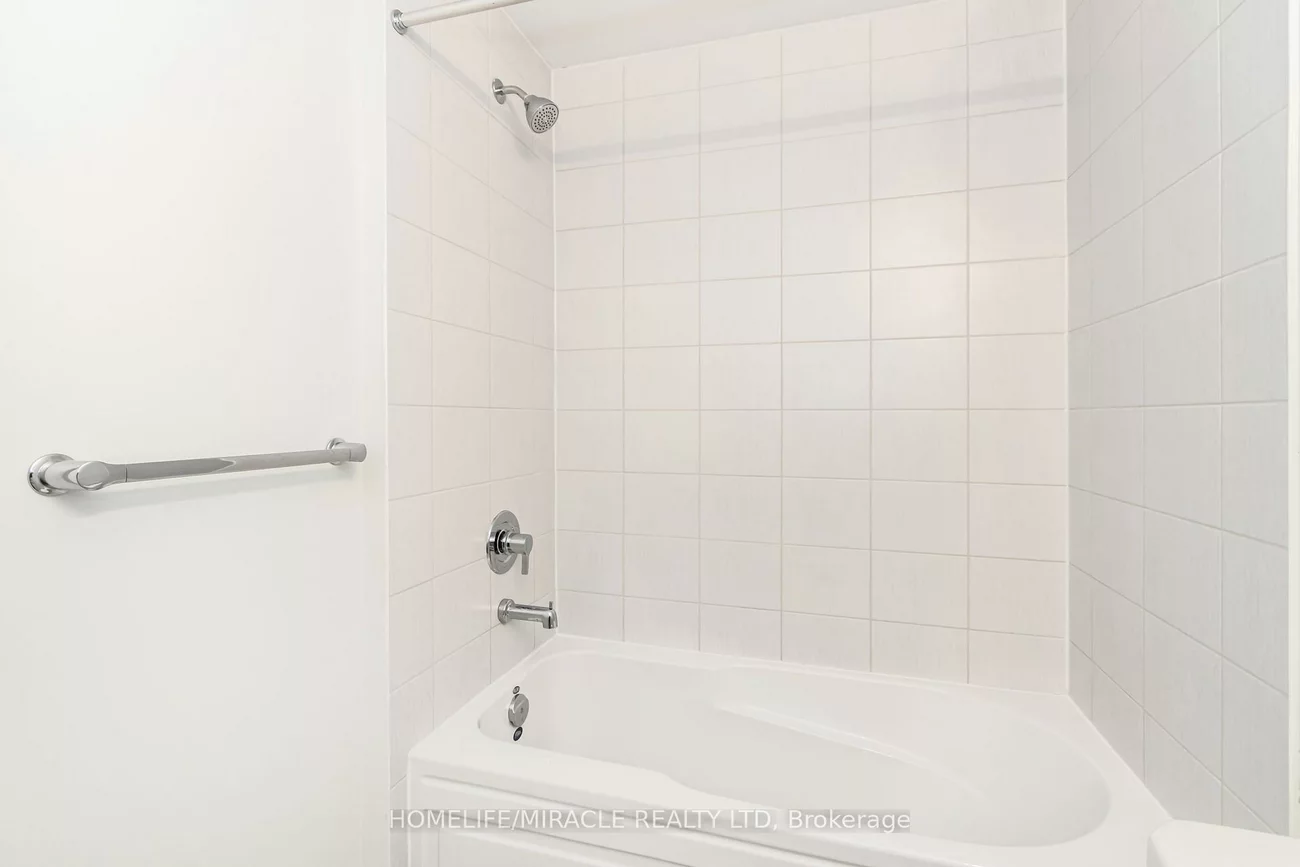 3415, Ridgeway, Erin Mills, Mississauga