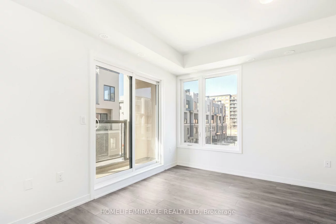 3415, Ridgeway, Erin Mills, Mississauga