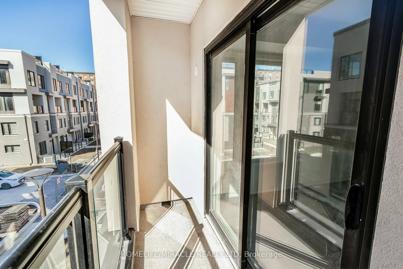 3415, Ridgeway, Erin Mills, Mississauga