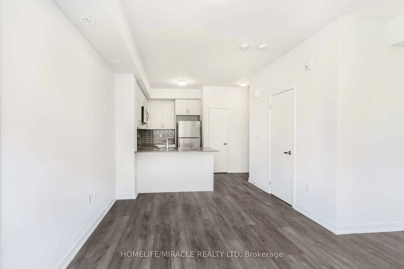 3415, Ridgeway, Erin Mills, Mississauga