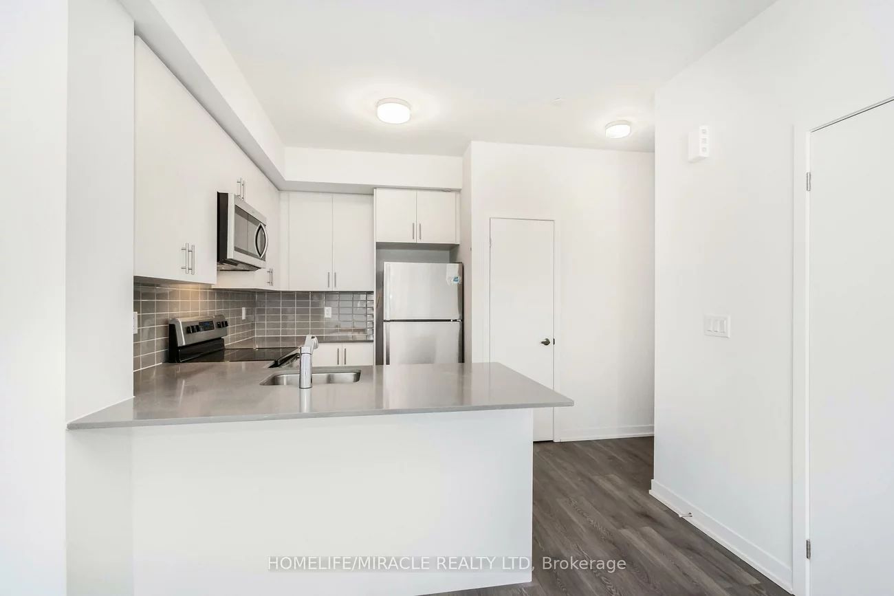 3415, Ridgeway, Erin Mills, Mississauga