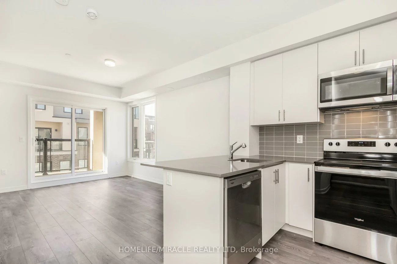 3415, Ridgeway, Erin Mills, Mississauga