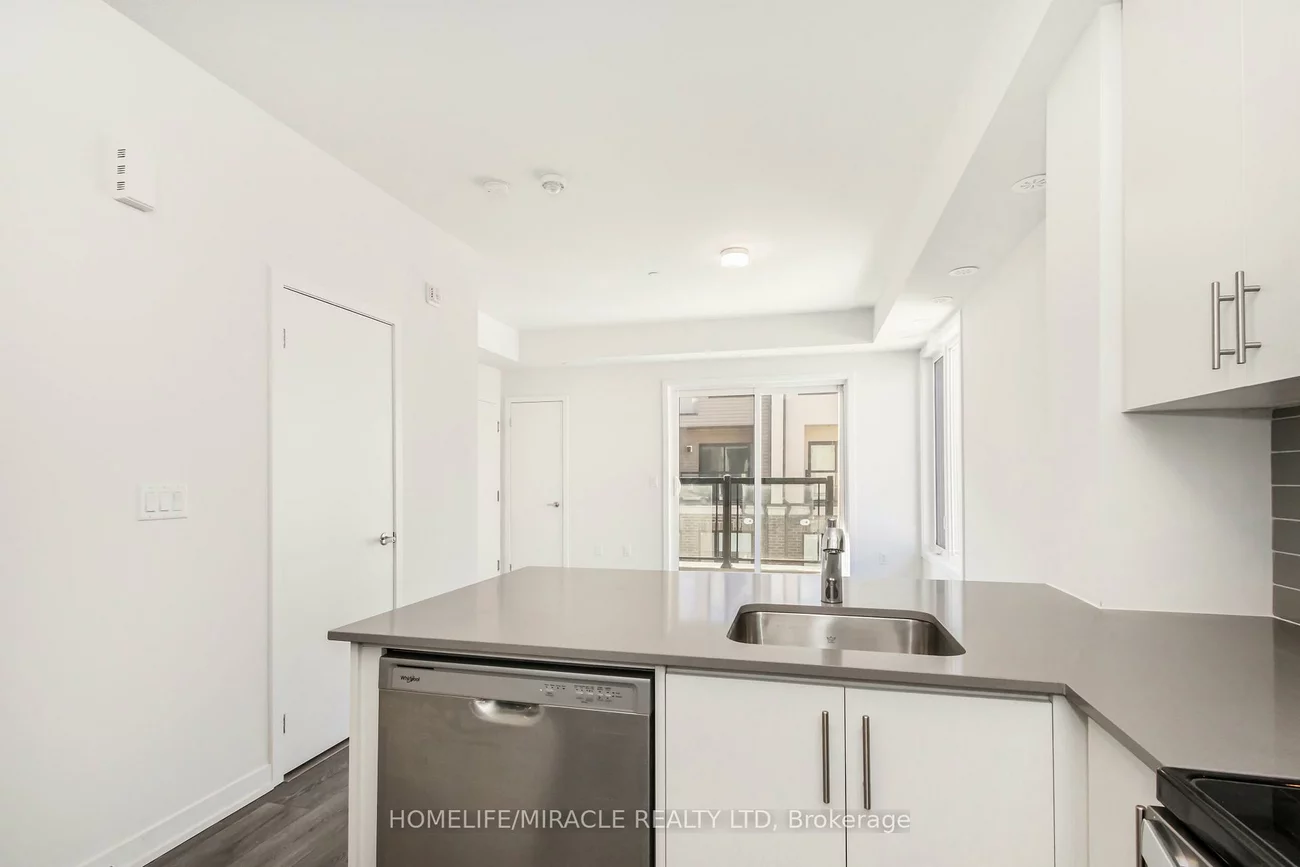 3415, Ridgeway, Erin Mills, Mississauga