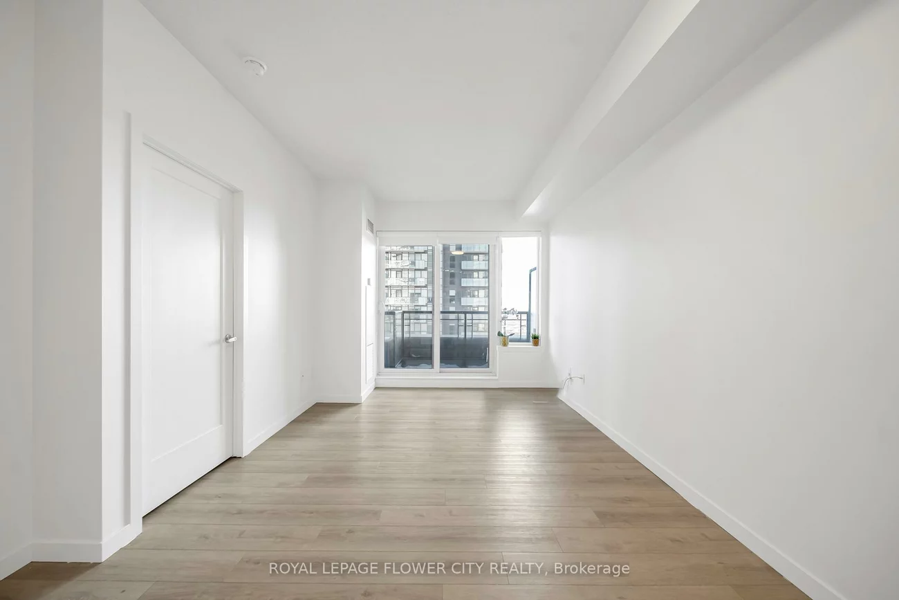 385, Prince of Wales, City Centre, Mississauga