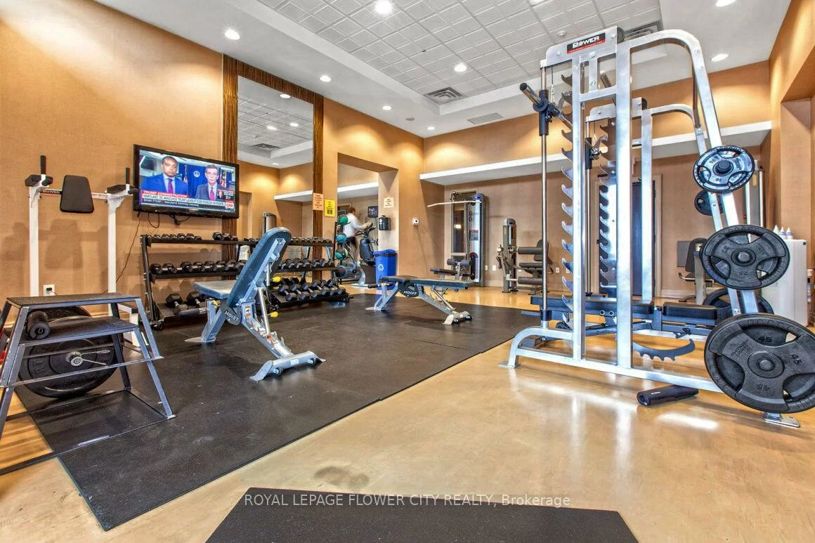 385, Prince of Wales, City Centre, Mississauga