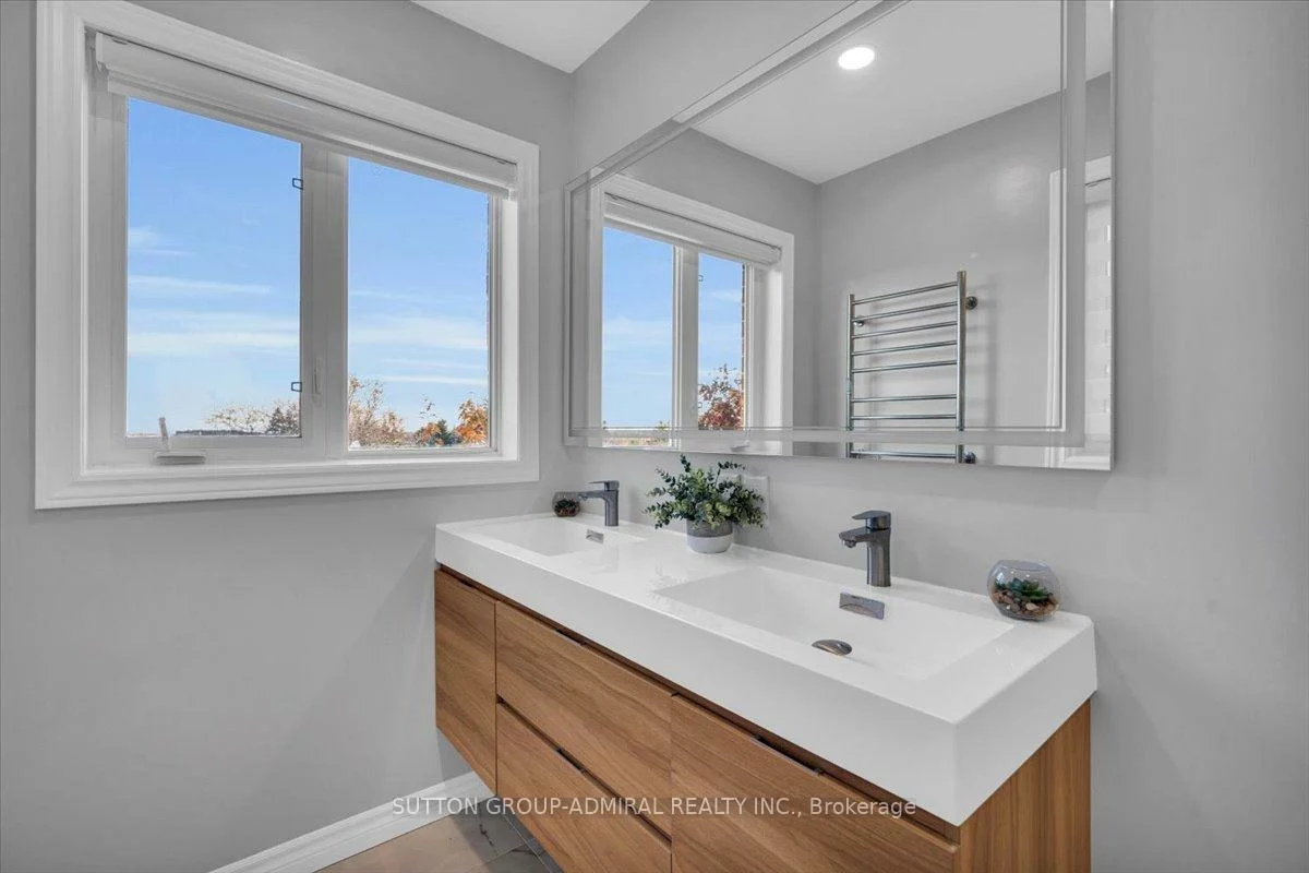 2600, GLENGARRY, Erindale, Mississauga