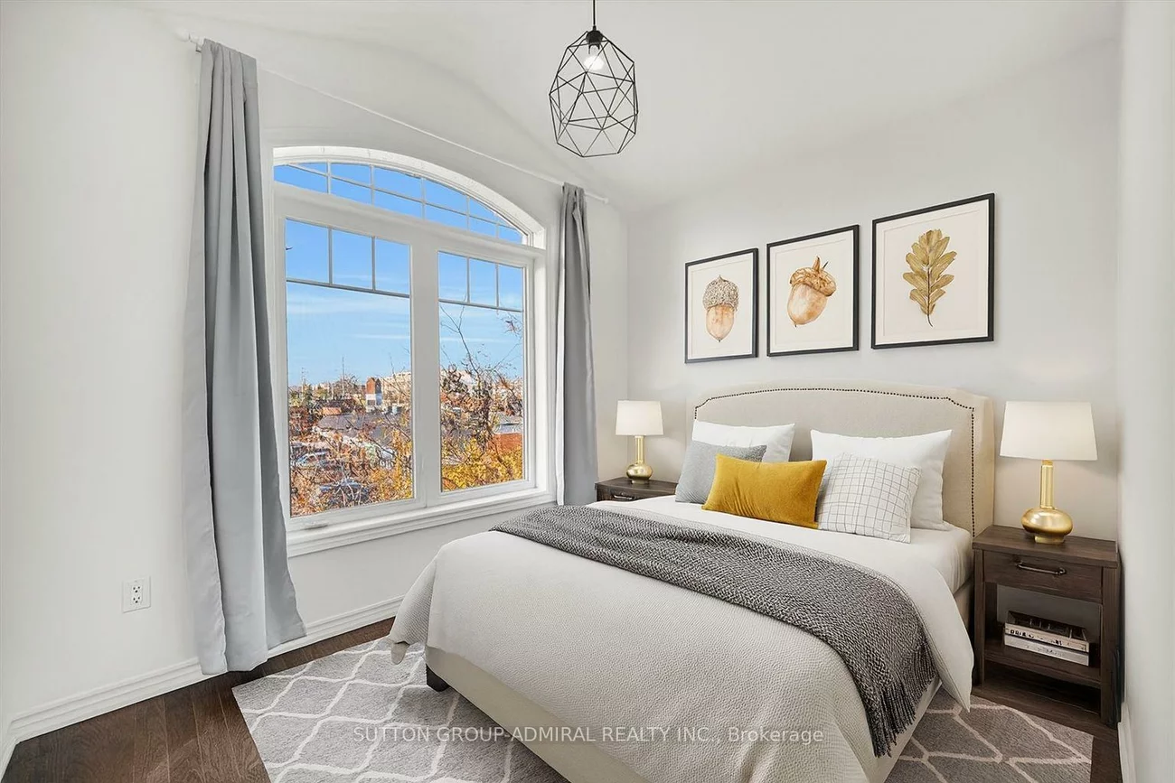 2600, GLENGARRY, Erindale, Mississauga