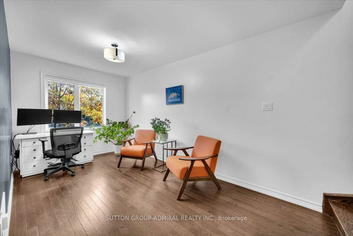 2600, GLENGARRY, Erindale, Mississauga