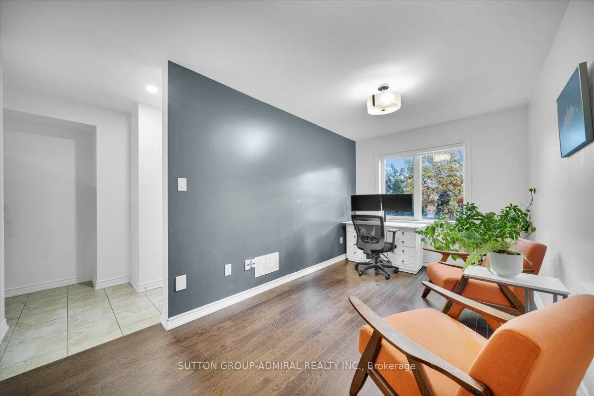 2600, GLENGARRY, Erindale, Mississauga