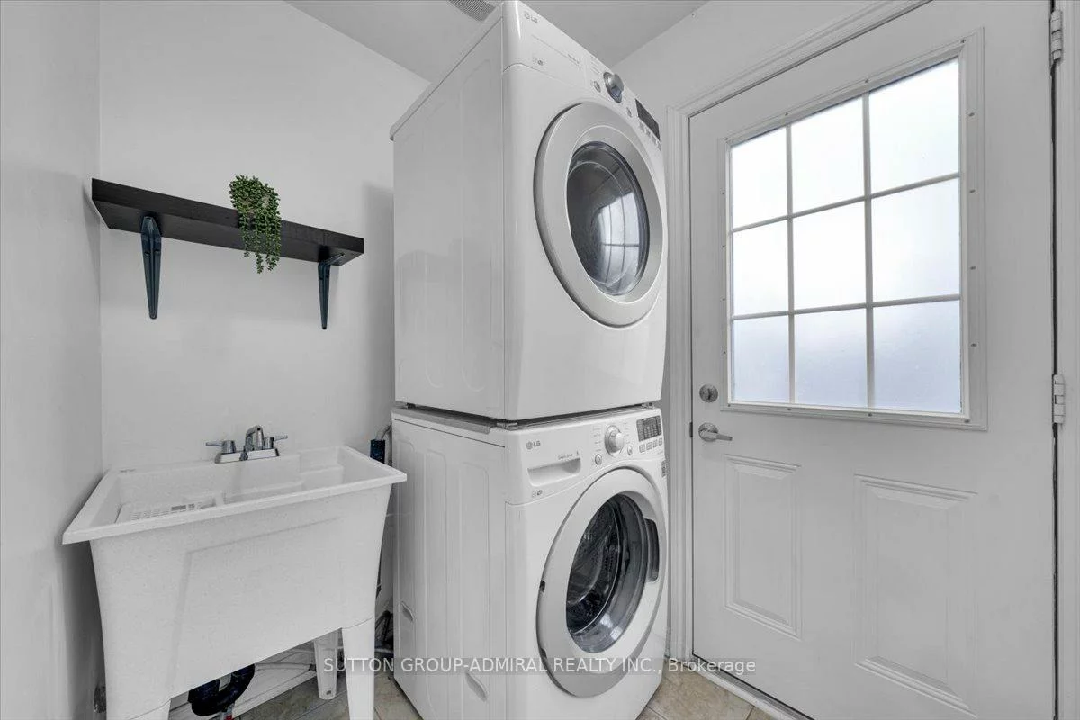 2600, GLENGARRY, Erindale, Mississauga