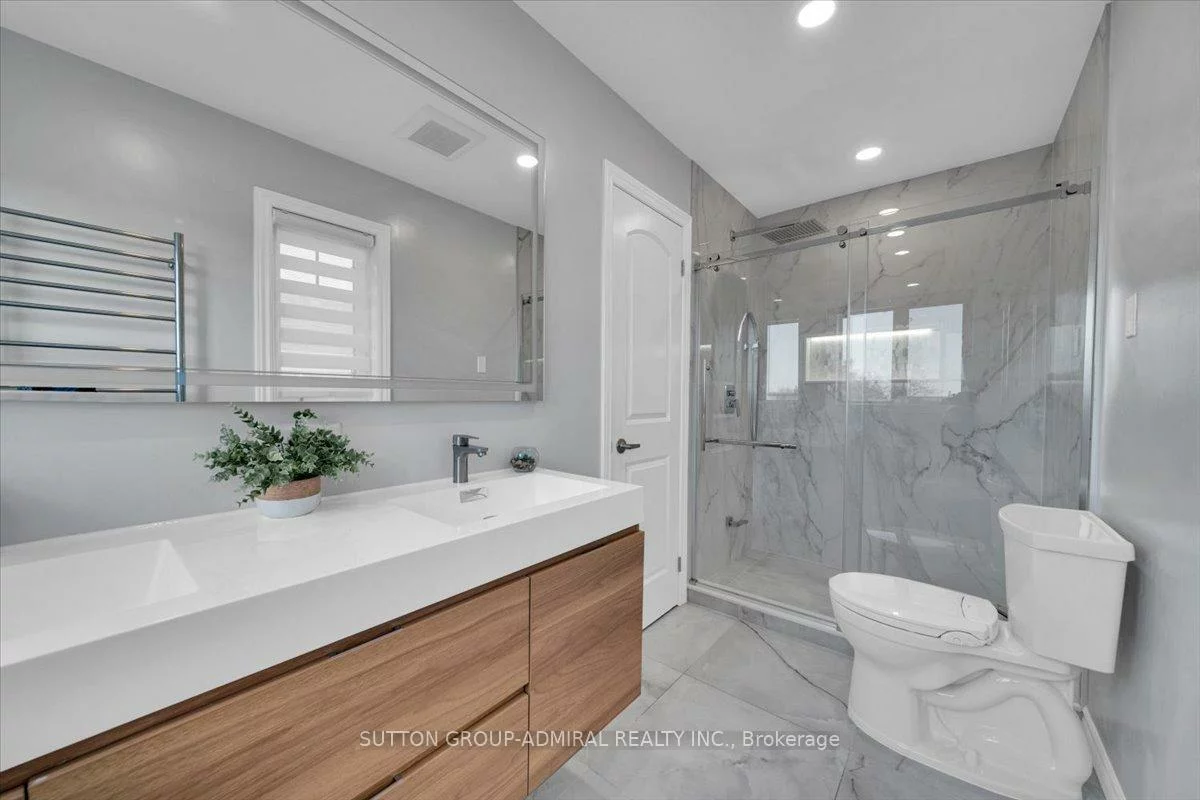 2600, GLENGARRY, Erindale, Mississauga