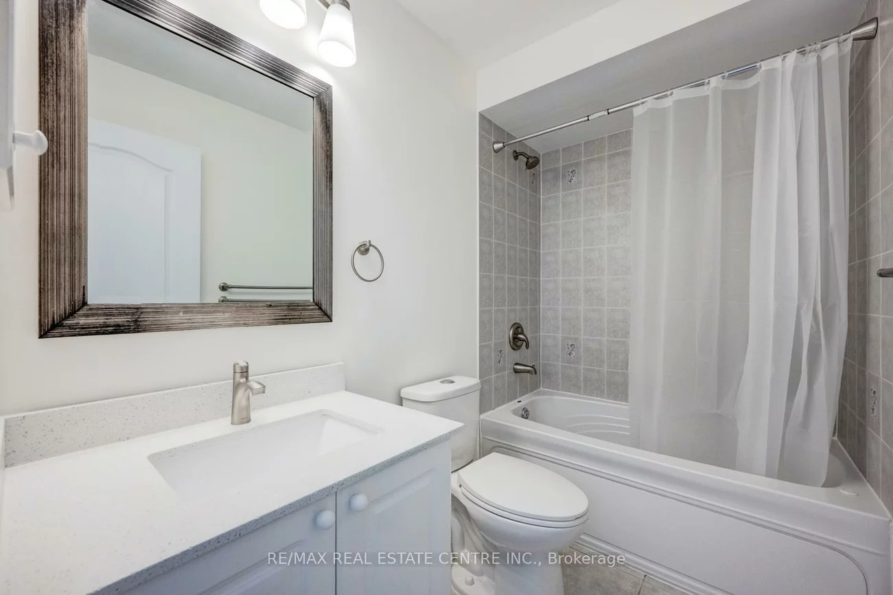 4950, Albina, Hurontario, Mississauga