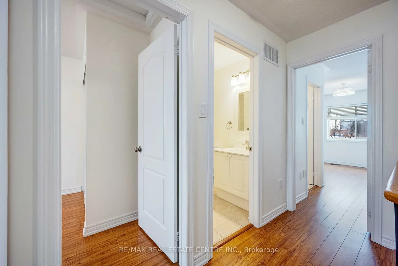 4950, Albina, Hurontario, Mississauga