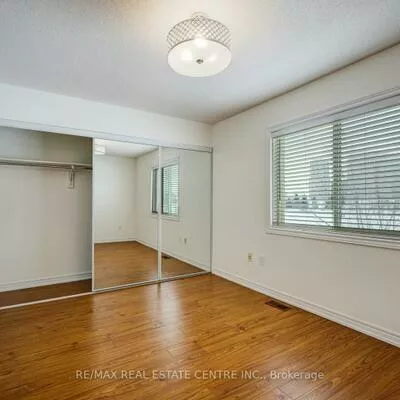 4950, Albina, Hurontario, Mississauga