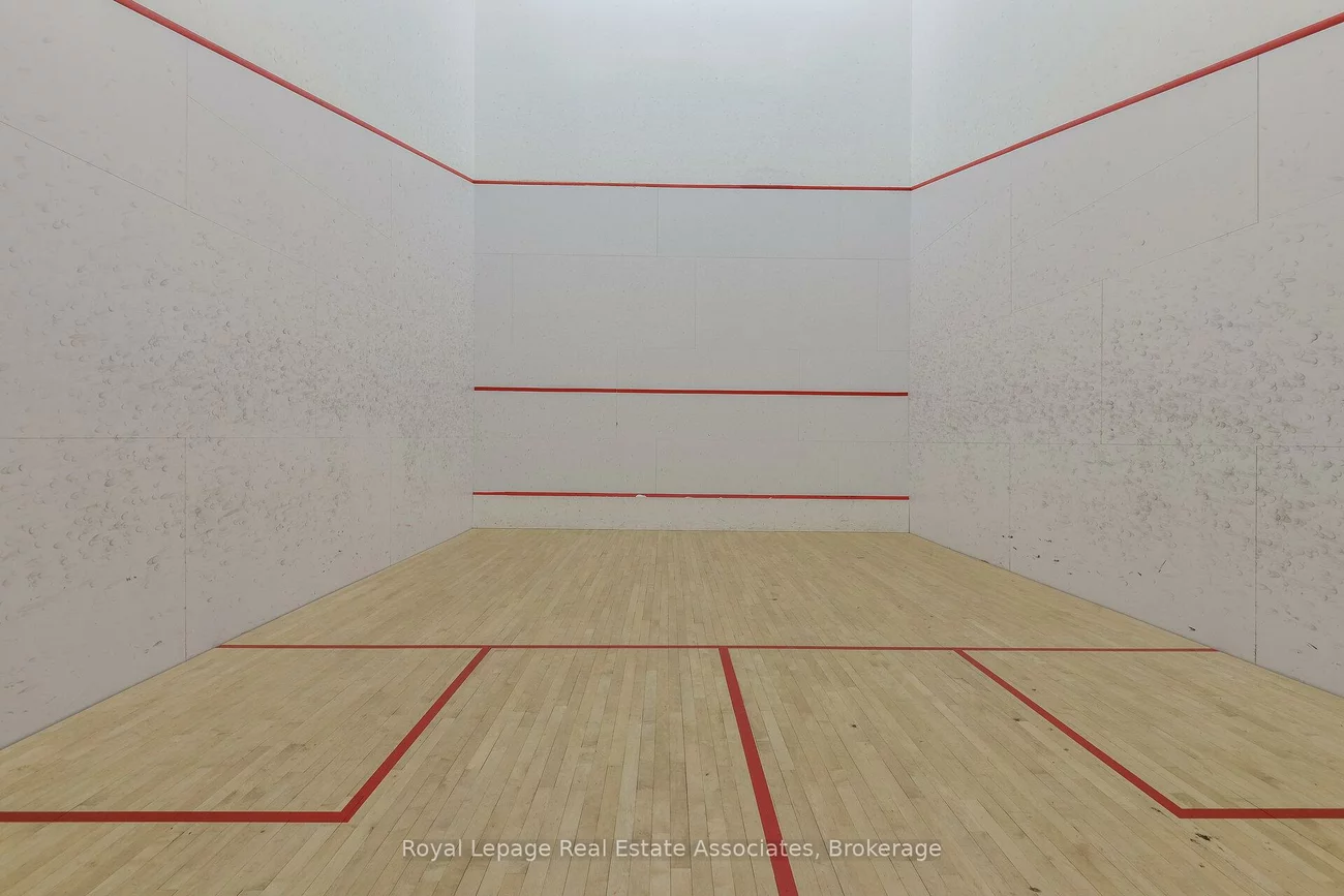 60, Absolute, City Centre, Mississauga