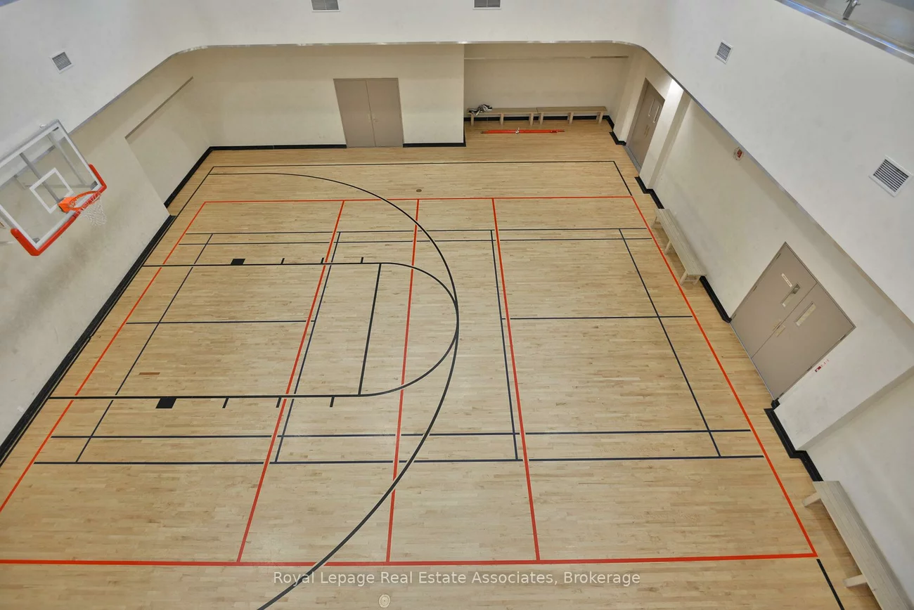 60, Absolute, City Centre, Mississauga