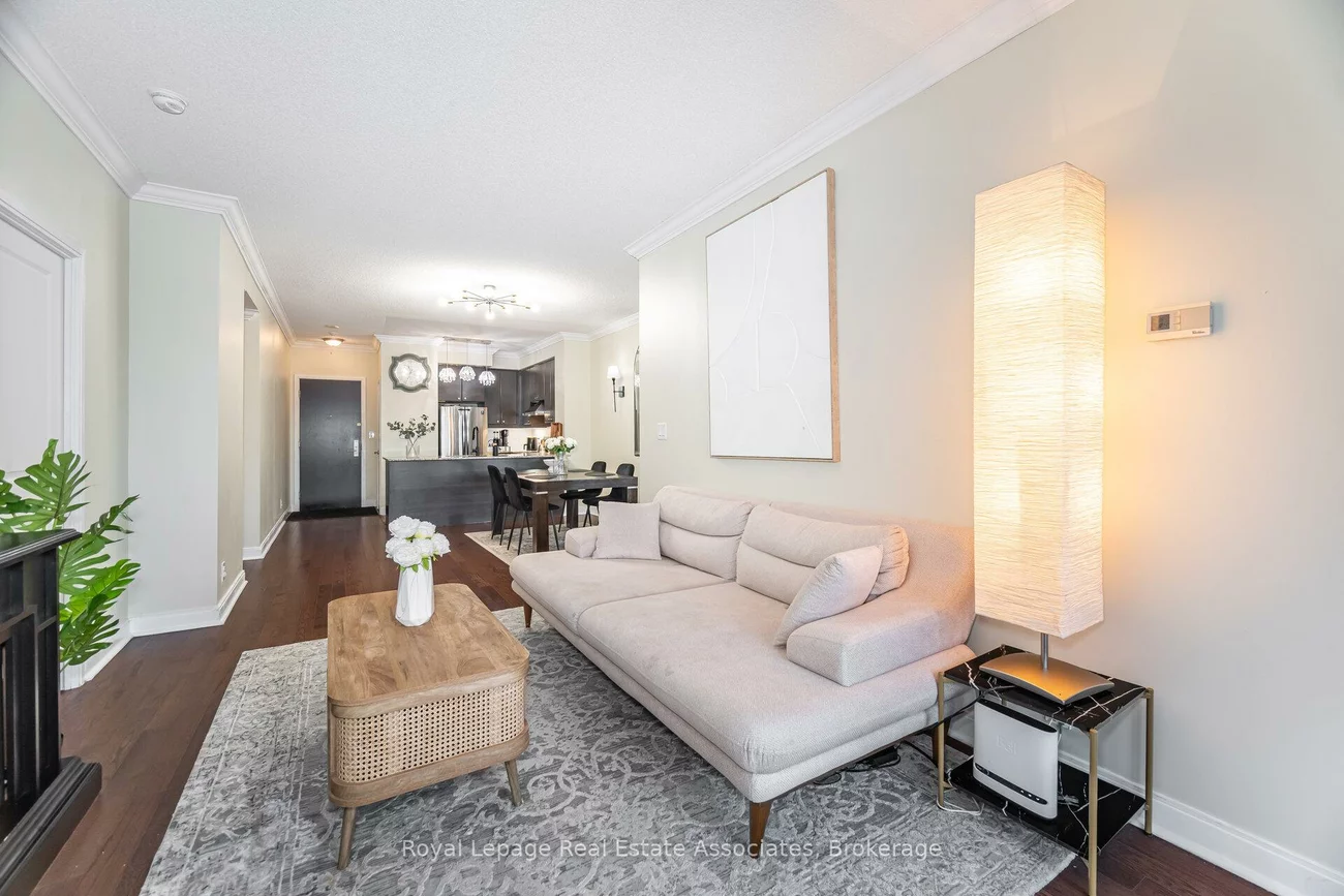 60, Absolute, City Centre, Mississauga