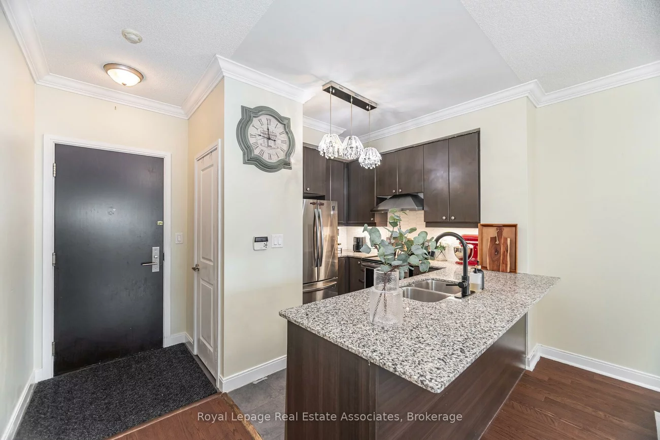 60, Absolute, City Centre, Mississauga