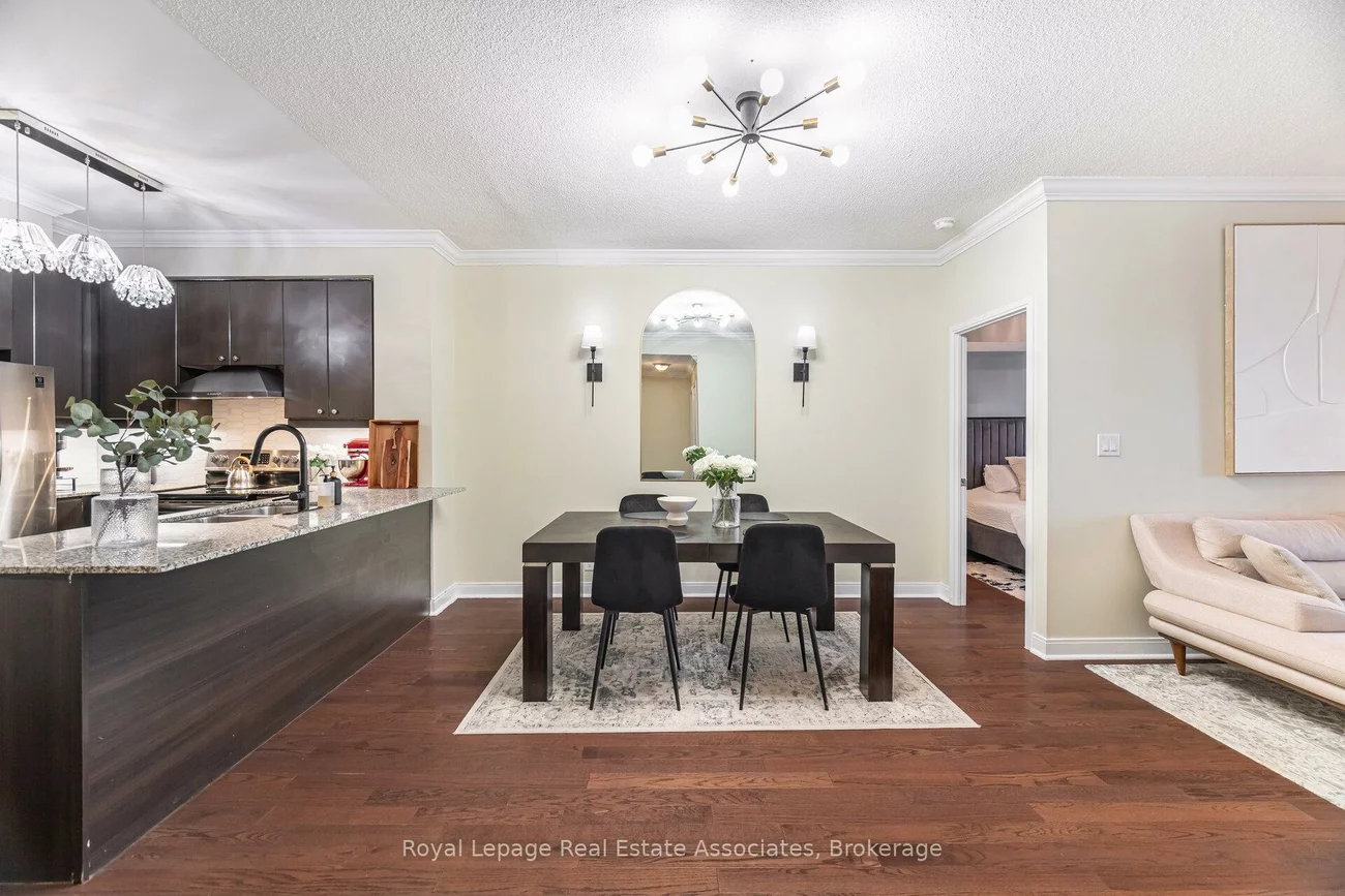 60, Absolute, City Centre, Mississauga