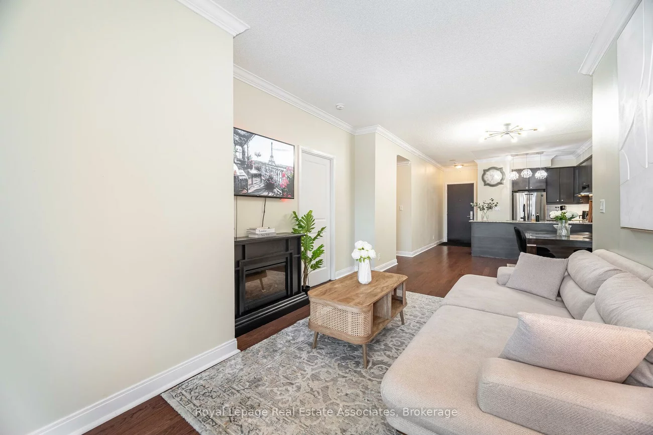 60, Absolute, City Centre, Mississauga