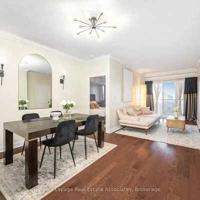 60, Absolute, City Centre, Mississauga