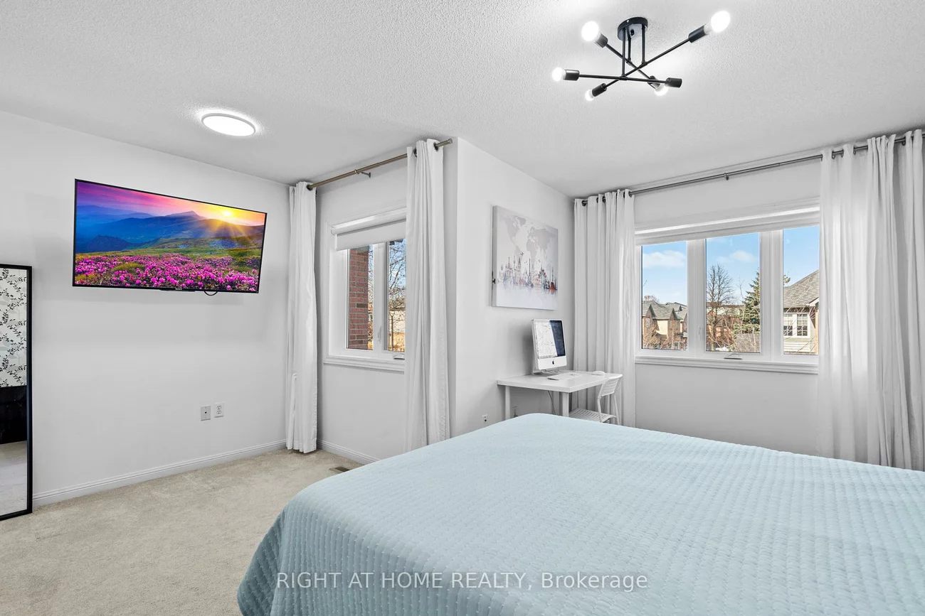 2088, Leanne, Sheridan Park, Mississauga