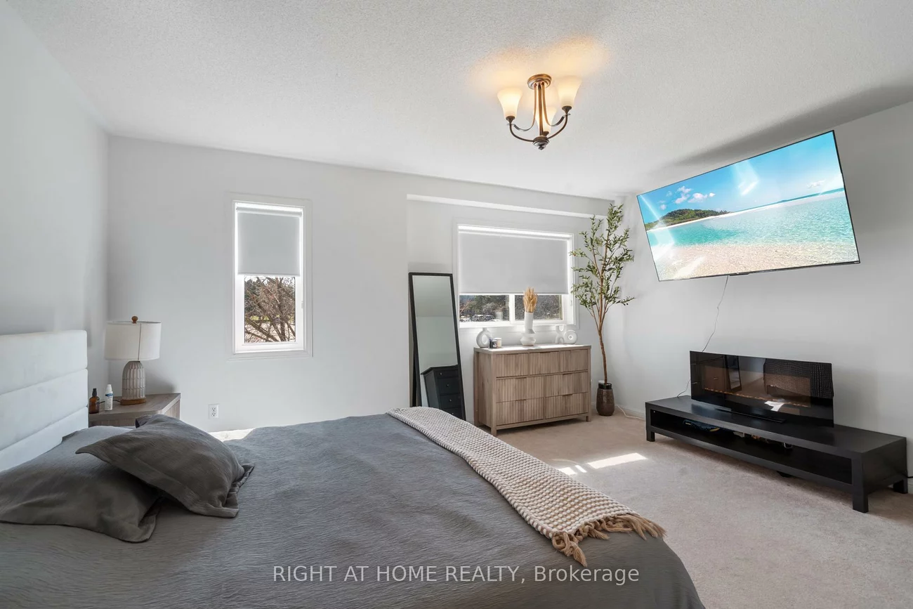 2088, Leanne, Sheridan Park, Mississauga