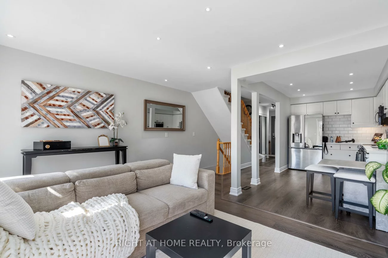 2088, Leanne, Sheridan Park, Mississauga