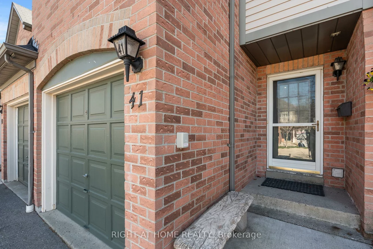 2088, Leanne, Sheridan Park, Mississauga