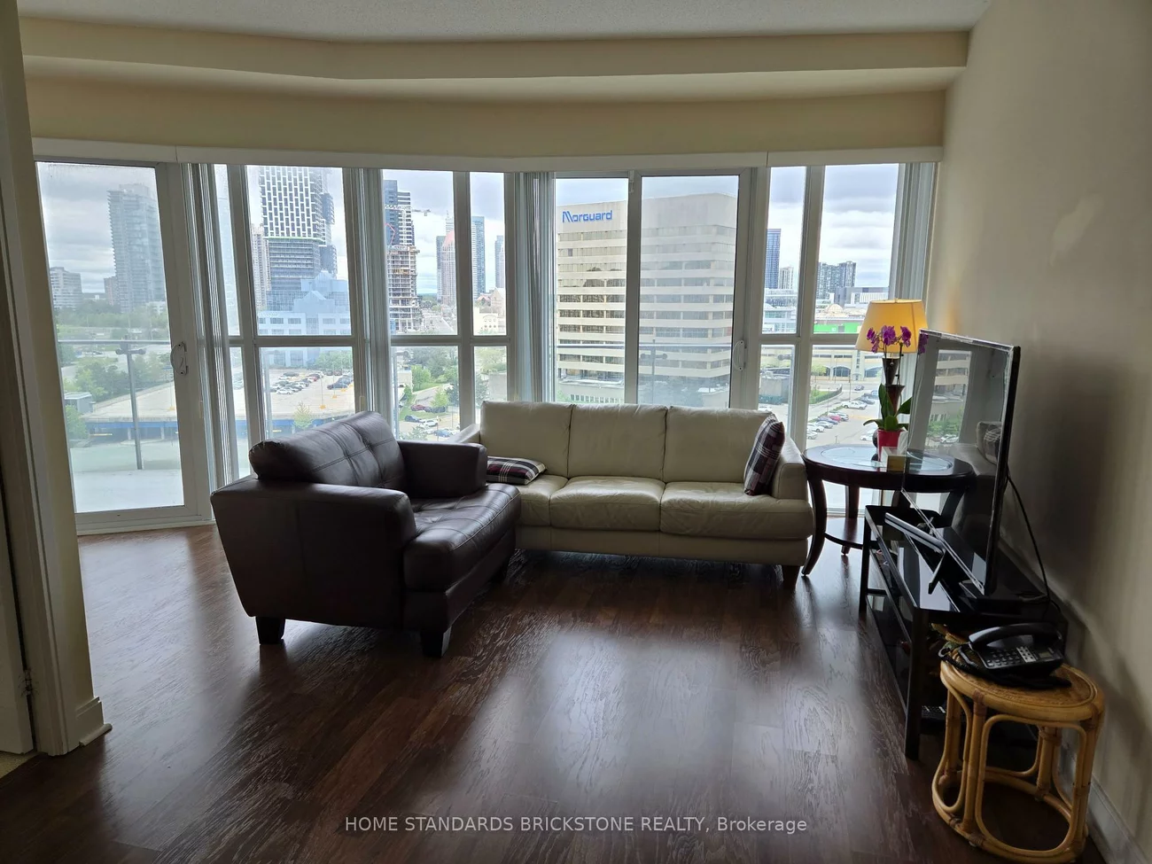 50, Absolute, City Centre, Mississauga
