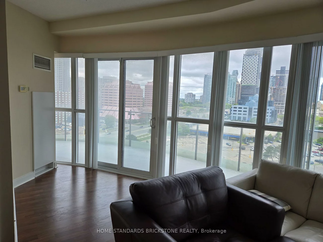 50, Absolute, City Centre, Mississauga