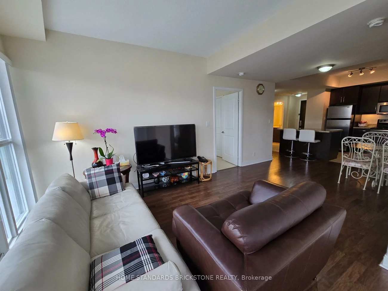 50, Absolute, City Centre, Mississauga