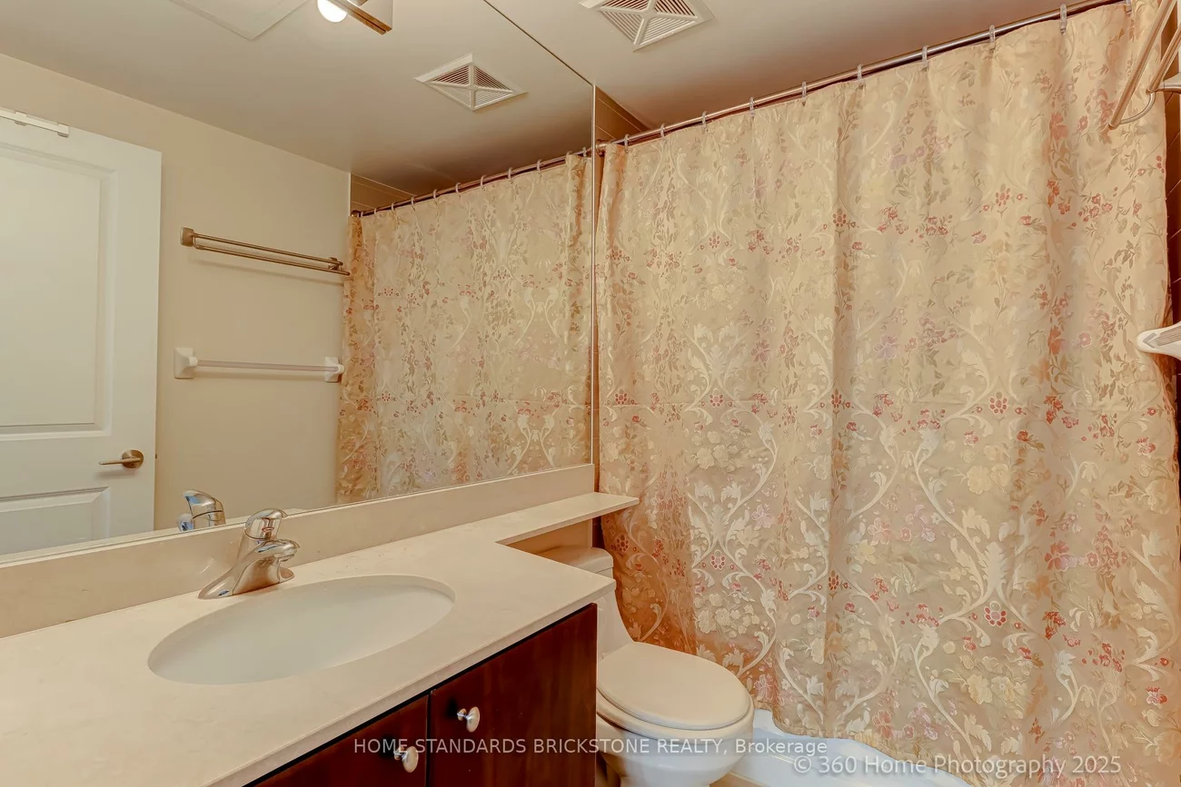 50, Absolute, City Centre, Mississauga