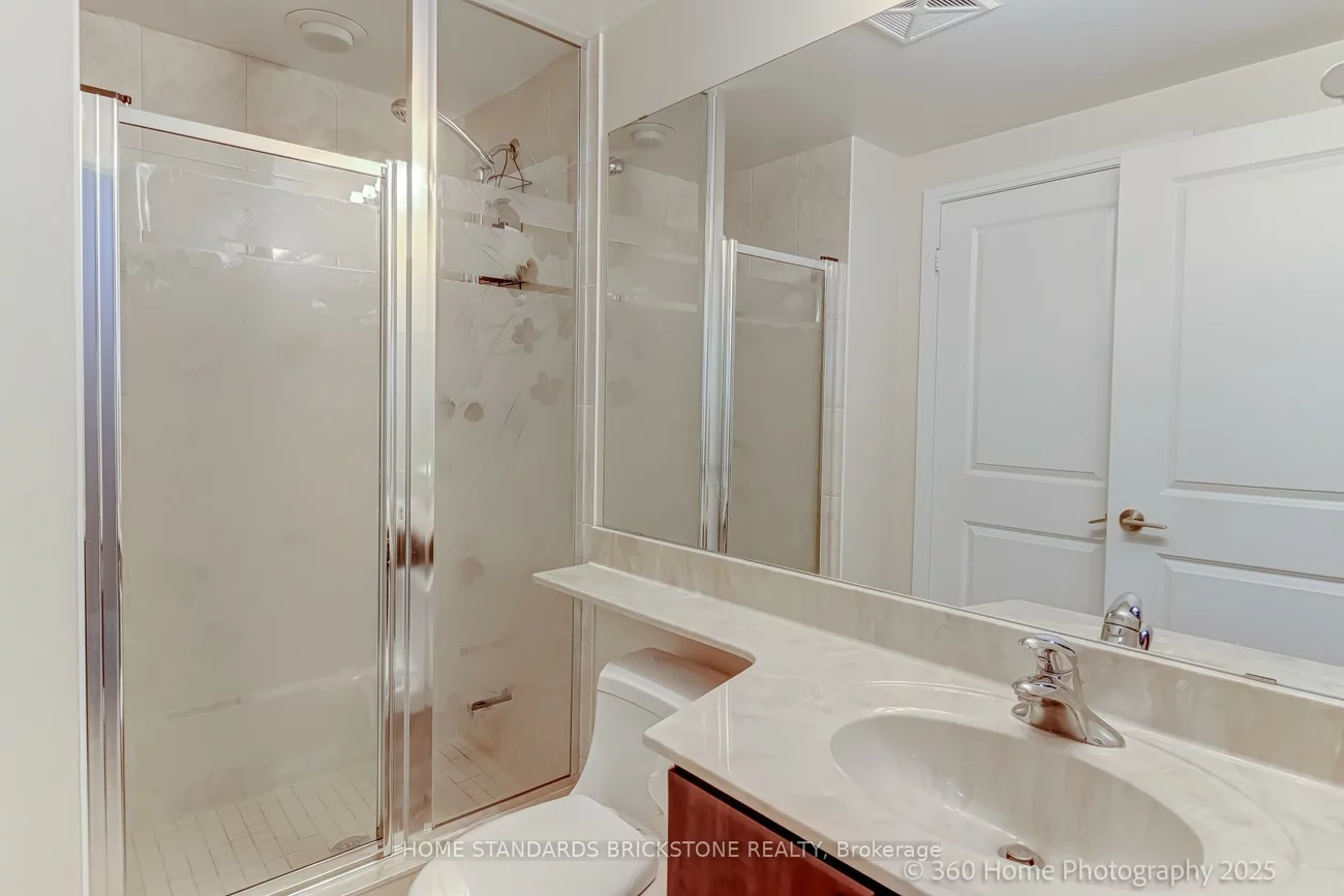 50, Absolute, City Centre, Mississauga