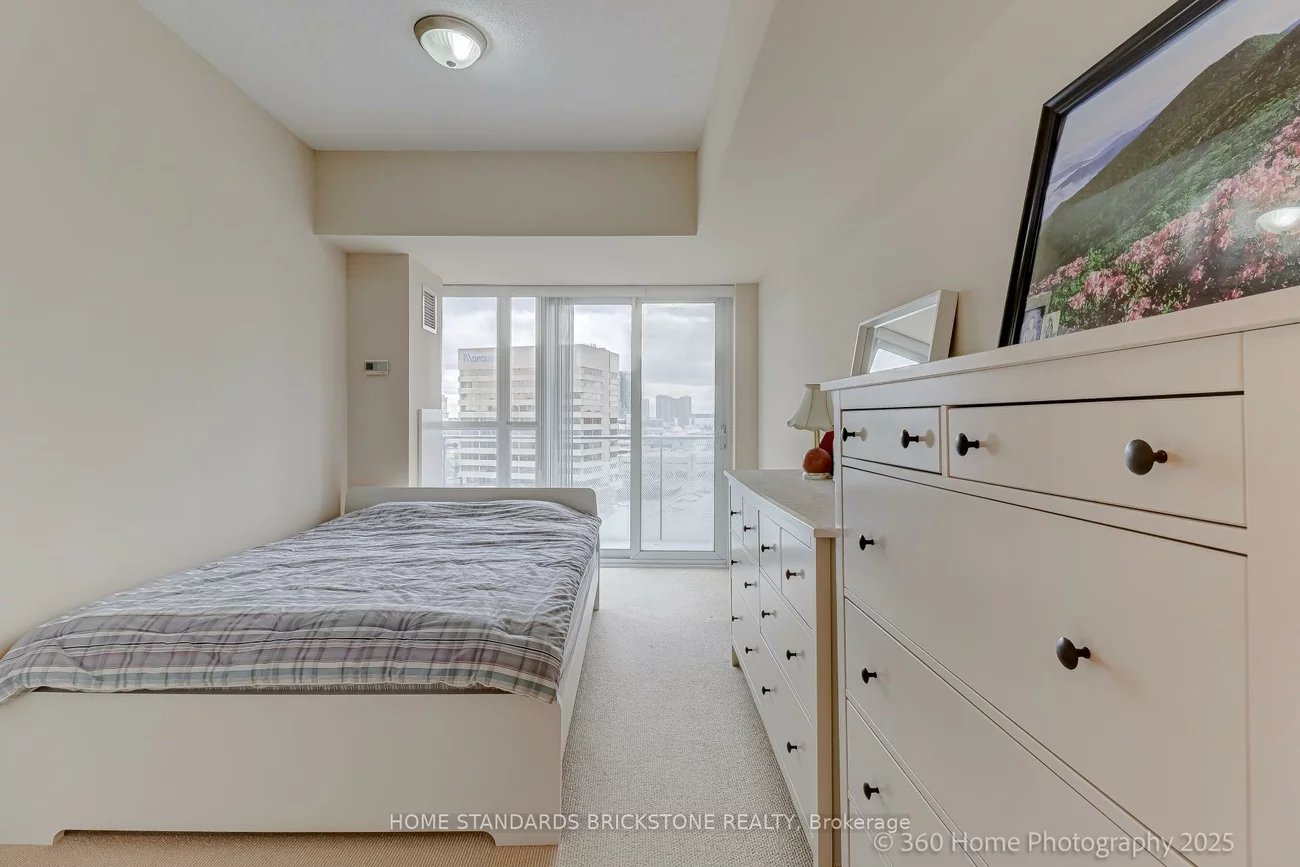 50, Absolute, City Centre, Mississauga