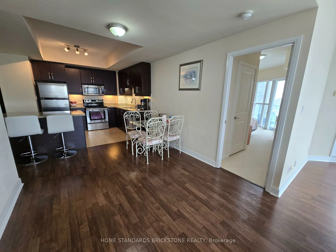 50, Absolute, City Centre, Mississauga